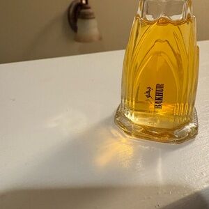 Bakhoor & Khadlaj Hareem Al Sutan Perfume Oil  Bottles